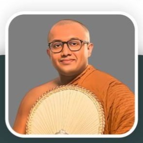 CEO
